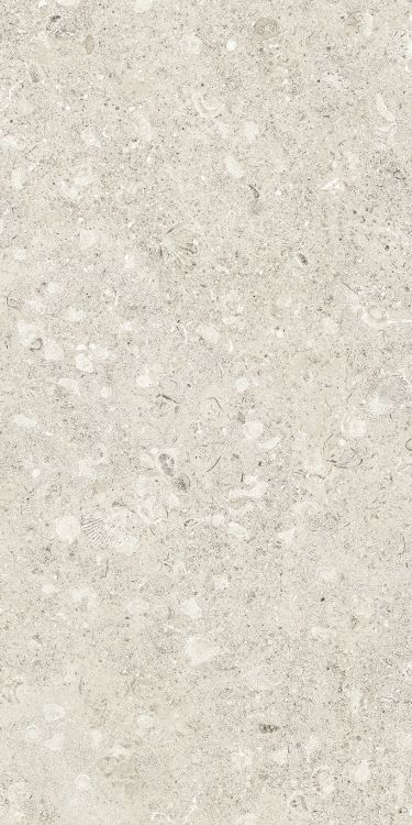 Sea Luster Avorio Grip R11 12 x 24